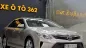 Toyota Camry 2015 - Toyota Camry 2.5Q 2014 đi siêu ít, cá nhân 1 chủ từ đầu Sài Gòn.