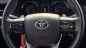 Toyota Fortuner G 2019 - Toyota Fortuner 2.4G tự động dầu 2019 cá nhân 1 chủ biển trắng