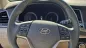 Hyundai Tucson 2018 - HYUNDAI TUCSON 2.0 FULL XĂNG CAO CẤP 2018 ĐI SIÊU LƯỚT 3 VẠN