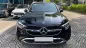 Mercedes-Benz GLC GLC200 4matic 2023 - Cần Bán Mercedes-Benz GLC200 4matic Đăng Ký 2024, Đi 5.000 Km