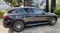 Mercedes-Benz GLC GLC200 4matic 2023 - Cần Bán Mercedes-Benz GLC200 4matic Đăng Ký 2024, Đi 5.000 Km