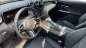 Mercedes-Benz GLC GLC200 4matic 2023 - Cần Bán Mercedes-Benz GLC200 4matic Đăng Ký 2024, Đi 5.000 Km