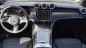 Mercedes-Benz GLC GLC200 4matic 2023 - Cần Bán Mercedes-Benz GLC200 4matic Đăng Ký 2024, Đi 5.000 Km