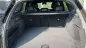 Mercedes-Benz GLC GLC200 4matic 2023 - Cần Bán Mercedes-Benz GLC200 4matic Đăng Ký 2024, Đi 5.000 Km