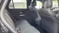 Mercedes-Benz GLC GLC200 4matic 2023 - Cần Bán Mercedes-Benz GLC200 4matic Đăng Ký 2024, Đi 5.000 Km