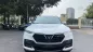 VinFast LUX SA2.0 Plus 2021 - Bán ô tô VinFast LUX SA2.0 Plus đời 2021, màu trắng, giá chỉ 777 triệu