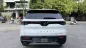 VinFast LUX SA2.0 Plus 2021 - Bán ô tô VinFast LUX SA2.0 Plus đời 2021, màu trắng, giá chỉ 777 triệu