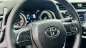 Toyota Camry 2.5Q 2019 - Cần bán gấp Toyota Camry 2.5Q đời 2019, màu đen