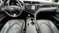 Toyota Camry 2.5Q 2019 - Cần bán gấp Toyota Camry 2.5Q đời 2019, màu đen