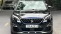 Peugeot 3008 Facelip 2018 - Cần bán gấp Peugeot 3008 Facelip đời 2018, màu đen