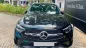 Mercedes-Benz GLC 300 2023 - Bán Xe Mercedes GLC300, Xe Đưa Đón Giám Đốc Hãng SD Rất Kỹ