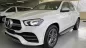 Mercedes-Benz GL 450 2022 - Bán xe Mercedes GLE450 AMG 4Matic 7 chỗ đời mới, Xe trưng bày - Tiết kiệm mấy trăm triệu