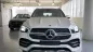 Mercedes-Benz GL 450 2022 - Bán xe Mercedes GLE450 AMG 4Matic 7 chỗ đời mới, Xe trưng bày - Tiết kiệm mấy trăm triệu