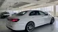 Mercedes-Benz E300 2022 - Đại Lý Mercedes Quận 7 Bán E300 AMG Trắng, Lướt 8.000 Km