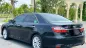 Toyota Camry 2.0E 2017 - Toyota Camry 2.0E 2017 chính chủ xe đẹp đi lướt bảo dưỡng full hãng.