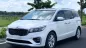 Kia Sedona Platinum 2019 - KIA SEDONA Platinum Dầu 2019 chính chủ đi ít bảo dưỡng hãng.