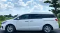 Kia Sedona Platinum 2019 - KIA SEDONA Platinum Dầu 2019 chính chủ đi ít bảo dưỡng hãng.