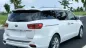 Kia Sedona Platinum 2019 - KIA SEDONA Platinum Dầu 2019 chính chủ đi ít bảo dưỡng hãng.