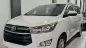 Toyota Innova 2.0E 2020 - TOYOTA INNOVA 2.0E 2020 gia đình sử dụng kỹ bảo dưỡng hãng.