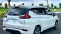 Mitsubishi Xpander 2021 - Mitsubishi Xpander AT nhập Indonesia 2021 màu trắng bảo dưỡng hãng