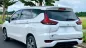 Mitsubishi Xpander 2021 - Mitsubishi Xpander AT nhập Indonesia 2021 màu trắng bảo dưỡng hãng