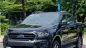 Ford Ranger Wildtrak 2.0L 4x4 2019 - Ford Ranger Wildtrak 2.0L Bi-Turbo 4x4 model 2020 nhập Thái Lan