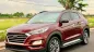 Hyundai Tucson 2019 - Hyundai Tucson 2.0 GATH 2019 model 2020 sơ cua chưa hạ.