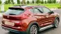 Hyundai Tucson 2019 - Hyundai Tucson 2.0 GATH 2019 model 2020 sơ cua chưa hạ.