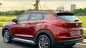 Hyundai Tucson 2019 - Hyundai Tucson 2.0 GATH 2019 model 2020 sơ cua chưa hạ.