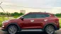 Hyundai Tucson 2019 - Hyundai Tucson 2.0 GATH 2019 model 2020 sơ cua chưa hạ.