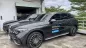 Mercedes-Benz GLC 300 2023 - Bán Mercedes-Benz GLC300 4matic Model Mới Siêu Lướt 5.000 Km - CHÍNH HÃNG