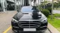 Mercedes-Benz E class S450 2022 - Cần Bán Xe S450 Nhập Của Hãng Dùng Đưa Đón Giám Đốc, Giá 5Tỷ Thương Lượng
