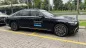 Mercedes-Benz E class S450 2022 - Cần Bán Xe S450 Nhập Của Hãng Dùng Đưa Đón Giám Đốc, Giá 5Tỷ Thương Lượng