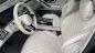 Mercedes-Benz E class S450 2022 - Cần Bán Xe S450 Nhập Của Hãng Dùng Đưa Đón Giám Đốc, Giá 5Tỷ Thương Lượng