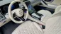 Mercedes-Benz E class S450 2022 - Cần Bán Xe S450 Nhập Của Hãng Dùng Đưa Đón Giám Đốc, Giá 5Tỷ Thương Lượng