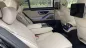 Mercedes-Benz E class S450 2022 - Cần Bán Xe S450 Nhập Của Hãng Dùng Đưa Đón Giám Đốc, Giá 5Tỷ Thương Lượng