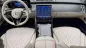 Mercedes-Benz E class S450 2022 - Cần Bán Xe S450 Nhập Của Hãng Dùng Đưa Đón Giám Đốc, Giá 5Tỷ Thương Lượng