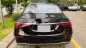 Mercedes-Benz E class S450 2022 - Cần Bán Xe S450 Nhập Của Hãng Dùng Đưa Đón Giám Đốc, Giá 5Tỷ Thương Lượng