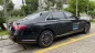 Mercedes-Benz E class S450 2022 - Cần Bán Xe S450 Nhập Của Hãng Dùng Đưa Đón Giám Đốc, Giá 5Tỷ Thương Lượng
