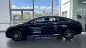 Mercedes-Benz EQS EQS450+ 2022 - Đại Lý Mercedes-Benz Cần Bán Xe Điện EQS450+ Nhập Đức, Tiết Kiệm Hơn 1 Tỷ