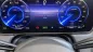 Mercedes-Benz EQS EQS450+ 2022 - Đại Lý Mercedes-Benz Cần Bán Xe Điện EQS450+ Nhập Đức, Tiết Kiệm Hơn 1 Tỷ