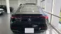 Mercedes-Benz EQS EQS450+ 2022 - Đại Lý Mercedes-Benz Cần Bán Xe Điện EQS450+ Nhập Đức, Tiết Kiệm Hơn 1 Tỷ