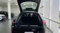 Mercedes-Benz EQS EQS450+ 2022 - Đại Lý Mercedes-Benz Cần Bán Xe Điện EQS450+ Nhập Đức, Tiết Kiệm Hơn 1 Tỷ
