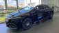 Mercedes-Benz EQS EQS450+ 2022 - Đại Lý Mercedes-Benz Cần Bán Xe Điện EQS450+ Nhập Đức, Tiết Kiệm Hơn 1 Tỷ