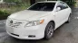 Toyota Camry LE 2007 - Toyota Camry 2.4LE 2007 model 2008 odo 7 vạn chuẩn.