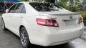 Toyota Camry LE 2007 - Toyota Camry 2.4LE 2007 model 2008 odo 7 vạn chuẩn.