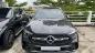 Mercedes-Benz GLC 300 2023 - Mercedes-Benz GLC 300 Lướt Chính Hãng Đi 5.000 Km, Giá Chỉ 2 Tỷ 6