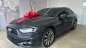 Audi A4 2024 - Audi A4 Sedan advanced 40 plus TFSI 2024 Xám