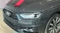 Audi A4 2024 - Audi A4 Sedan advanced 40 plus TFSI 2024 Xám