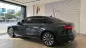 Audi A4 2024 - Audi A4 Sedan advanced 40 plus TFSI 2024 Xám